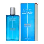 並行輸入品 ダビドフ DAVIDOFF クール�