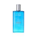 並行輸入品 ダビドフ DAVIDOFF クール