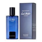 並行輸入品 ダビドフ DAVIDOFF クール