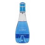 並行輸入品 ダビドフ DAVIDOFF クール�