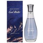 並行輸入品 ダビドフ DAVIDOFF クール�