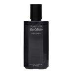 並行輸入品 ダビドフ DAVIDOFF クール�