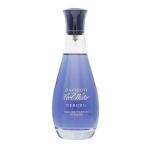 並行輸入品 ダビドフ クールウォー�