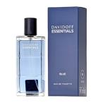 並行輸入品 ダビドフ DAVIDOFF エッセ