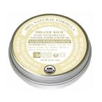  параллель импортные товары dokta-brona-Dr.Bronner's органический балка m сандаловое дерево & жасмин 14g [ стандартный импортные товары ][....]