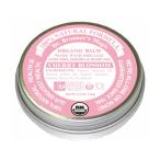  параллель импортные товары dokta-brona-Dr.Bronner's органический балка m Cherry bro Sam 14g [ стандартный импортные товары ][....]