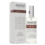 ディメーター DEMETER フレッシュブリューコーヒー コロン スプレー 120ml 【香水】【あすつく】