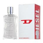 параллель импортные товары дизель DIESEL D by Dieselti-*bai* дизель EDT SP 100ml [ духи ][....]
