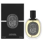 diptyque ディプティック オードパルファン オーキャピタル 75ml ユニ