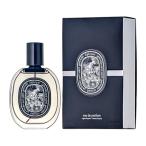 並行輸入品 ディプティック diptyque オードパルファン フルール ドゥ 