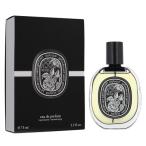 diptyque ディプティック オードパルファン オーローズ 75ml ユニ