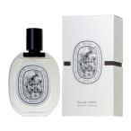  параллель импортные товары tiptikdiptyquef правило du Poe o-doto трещина EDT SP 100ml [ духи ][....]