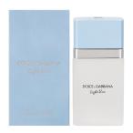 ドルチェ&ガッバーナ DOLCE&GABBANA D&G ライトブルー オードトワレ EDT SP 30ml リニューアル 【香水】【あすつく】
