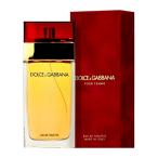 ドルチェ＆ガッバーナ DOLCE＆GABBANA D