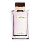 ドルチェ＆ガッバーナ DOLCE＆GABBANA D＆G ドルチェ＆ガッバーナ プールファム テスター EDP SP 100ml 【訳あり香水】【あすつく】