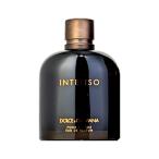 並行輸入品ドルチェ＆ガッバーナDOLCE＆GABBANAD＆Gドルチェ＆ガ...