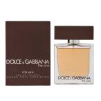 ショッピングGABBANA ドルチェ＆ガッバーナ DOLCE＆GABBANA D＆G ザ ワン フォーメン オードトワレ EDT SP 30ml 【香水】【あすつく】