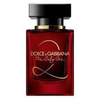 ショッピングドルチェ＆ガッバーナ ドルチェ＆ガッバーナ DOLCE＆GABBANA ザ ワン ザ オンリーワン 2 ツー テスター EDP SP 100ml 【訳あり香水】【あすつく】