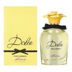 ショッピングドルチェ＆ガッバーナ ドルチェ＆ガッバーナ DOLCE＆GABBANA D&G ドルチェ シャイン オードパルファム EDP SP 75ml 【香水】【あすつく】