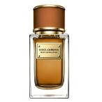 ドルチェ＆ガッバーナ DOLCE＆GABBANA ベルベット エキゾチック レザー プールオム テスター EDP SP 50ml 【訳あり香水】【あすつく】