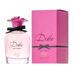 並行輸入品ドルチェ＆ガッバーナDOLCE＆GABBANAD&Gドル...