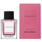 ショッピングドルチェ＆ガッバーナ ドルチェ＆ガッバーナ DOLCE＆GABBANA D＆G ランペラトリス リミテッドエディション EDT SP 50ml 【香水】【あすつく】