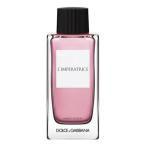 【並行輸入品】ドルチェ&ガッバーナ DOLCE&GABBANA D&G ランペラトリス リミテッドエディション テスター EDT SP 100ml 【訳あり香水】【あすつく】