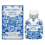 ドルチェ＆ガッバーナ DOLCE＆GABBANA D