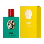 並行輸入品 ドルチェ＆ガッバーナ DOLCE＆GABBANA フェフェ 犬用フレグランスミスト（アルコールフリー） 100ml 【犬用香水】【あすつく】