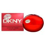 並行輸入品 ダナキャラン ニューヨ�