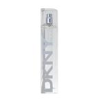 並行輸入品 ダナ キャラン DKNY ウー�