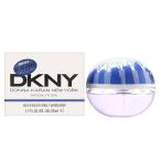 並行輸入品 ダナ キャラン DONNA KARAN 