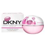 並行輸入品 ダナ キャラン DONNA KARAN 