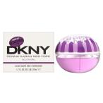 並行輸入品 ダナ キャラン DONNA KARAN 