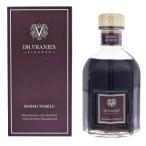 並行輸入品 ドットール・ヴラニエス Dr. Vranjes ルームフレグランス ロッソ ノービレ（ROSSO NOBILE） ディフューザー 500ml リード付き 【あすつく】