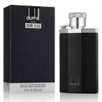 ショッピングダンヒル ダンヒル DUNHILL デザイア ブラック EDT SP 100ml 【香水】【あすつく】