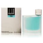 ダンヒル DUNHILL ダンヒル ピュア EDT SP 50ml 【香水】【odr】