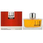 並行輸入品ダンヒルDUNHILLダンヒルパースートEDTSP75ml