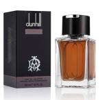 ショッピングダンヒル ダンヒル DUNHILL カスタム EDT SP 100ml 【香水】【あすつく】