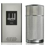 ダンヒル DUNHILL アイコン オーデパルファム EDP SP 100ml 【香水】【あすつく】