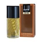 ショッピングダンヒル ダンヒル DUNHILL ダンヒル フォーメン EDT SP 100ml 【香水】【あすつく】