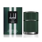 並行輸入品ダンヒルDUNHILLアイコンレーシングオーデパルファムEDPS...