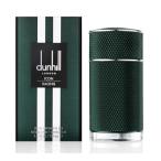 並行輸入品 ダンヒル DUNHILL アイコン レーシング オーデパルファム EDP SP 100ml 【香水】【あすつく】