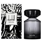 ショッピングダンヒル ダンヒル DUNHILL ドリブン ブラック オードパルファム EDP SP 100ml 【香水】【あすつく】