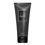 並行輸入品 ダンヒル DUNHILL アイコン シャワージェル 200ml 【あすつく】