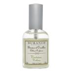 デュランス DURANCE ピローミスト ヴァーベナ 50ml 並行輸入品 【あすつく】