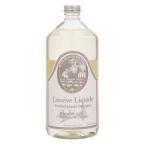 デュランス DURANCE ランドリーソープ(液体洗濯洗剤) コットンフラワー 1000ml 並行輸入品 【あすつく】