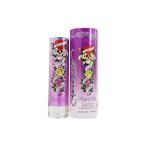並行輸入品 エドハーディ ED HARDY エドハーディ ファム EDP SP 100ml 【香水】【あすつく】