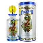 エドハーディ ED HARDY ヴィラン メン EDT SP 125ml 【香水】【あすつく】