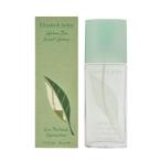 並行輸入品 エリザベスアーデン ELIZ